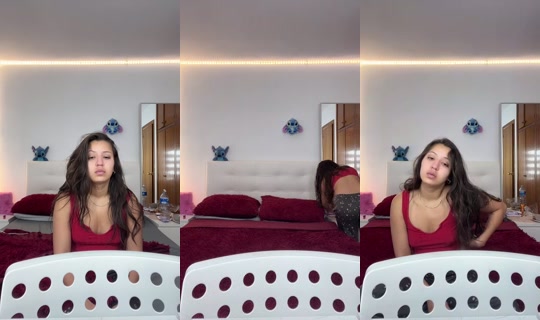 gonga24 Bigo Live — Jul 30, 2026, 9:03 AM