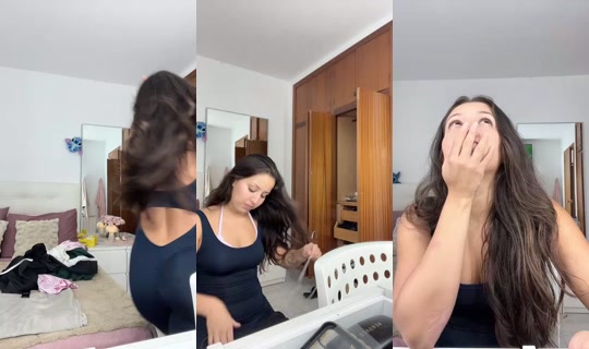 gonga24 Bigo Live — Sep 1, 2026, 9:41 AM
