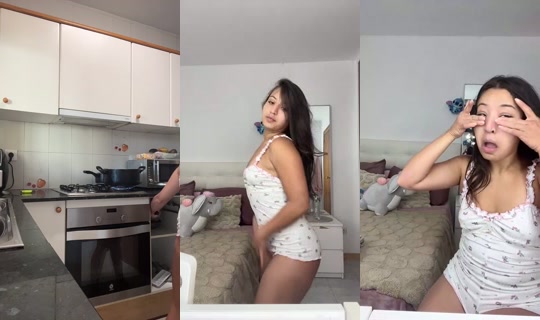 gonga24 Bigo Live — Sep 4, 2026, 6:48 AM