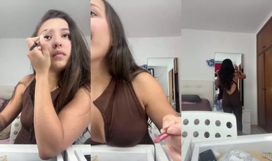 gonga24 Bigo Live — Sep 4, 2026, 6:42 PM