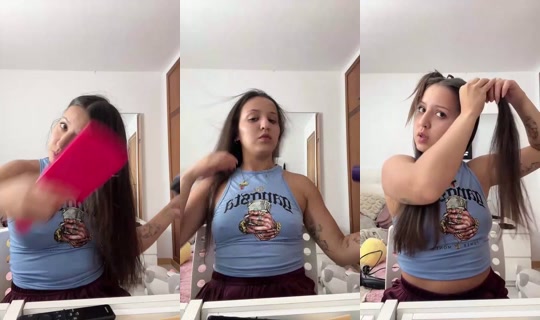 gonga24 Bigo Live — Sep 6, 2026, 3:39 PM