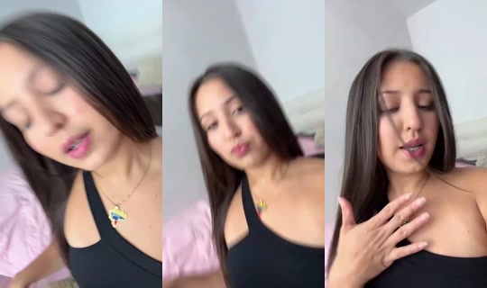 gonga24 Bigo Live — Sep 6, 2026, 4:37 PM