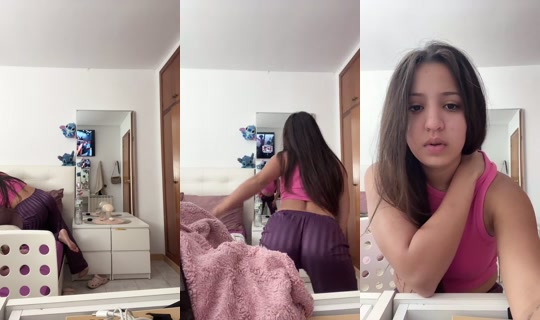 gonga24 Bigo Live — Sep 8, 2026, 6:50 AM