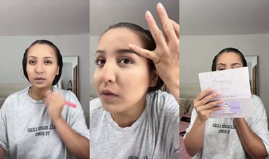 gonga24 Bigo Live — Sep 12, 2026, 8:35 PM