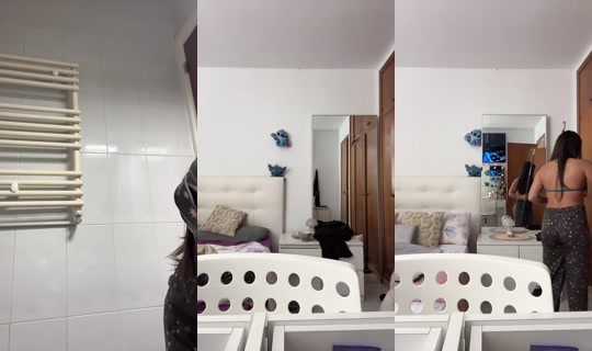 gonga24 Bigo Live — Sep 21, 2026, 6:08 AM