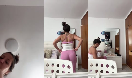 gonga24 Bigo Live — Sep 21, 2026, 7:04 AM