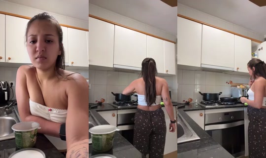 gonga24 Bigo Live — Sep 22, 2026, 1:53 PM