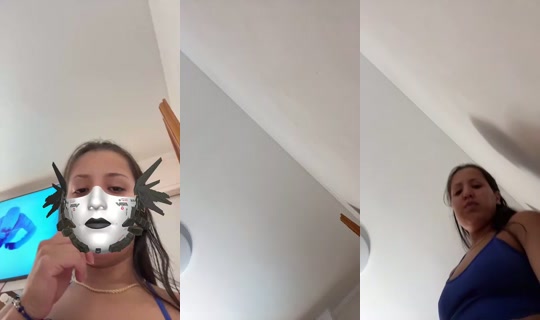gonga24 Bigo Live — Sep 25, 2026, 12:54 PM
