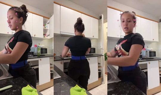 gonga24 Bigo Live — Sep 26, 2026, 2:44 PM