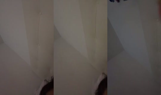 gonga24 Bigo Live — Sep 27, 2026, 4:15 PM
