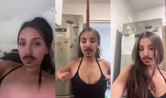 gonga24 Bigo Live — Sep 29, 2026, 1:32 PM