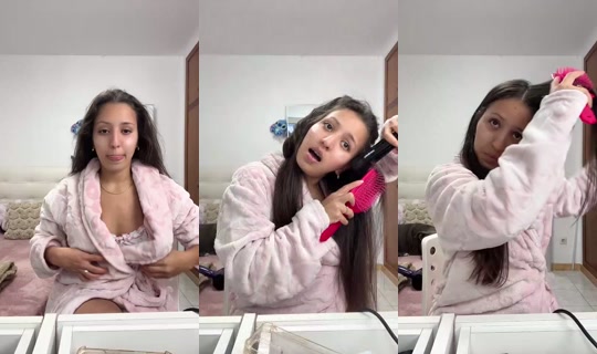 gonga24 Bigo Live — Oct 9, 2026, 4:47 PM