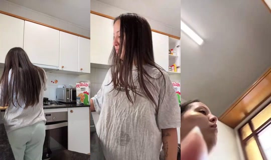 gonga24 Bigo Live — Oct 10, 2026, 12:23 PM