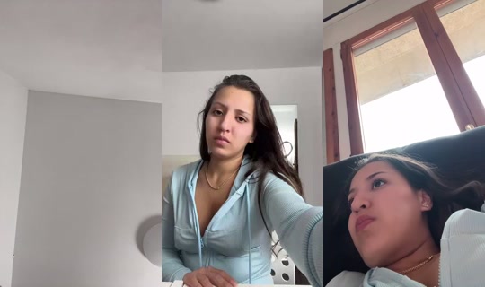 gonga24 Bigo Live — Oct 16, 2026, 4:34 PM