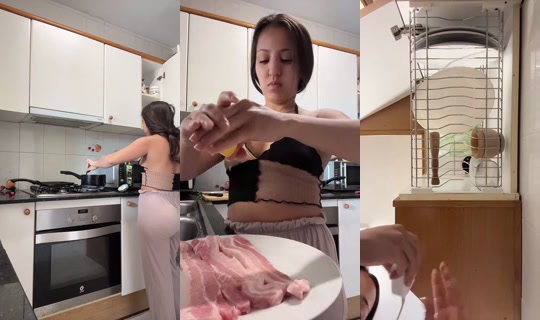 gonga24 Bigo Live — Oct 17, 2026, 1:17 PM