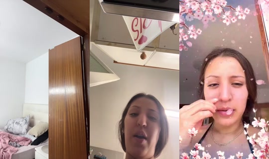 gonga24 Bigo Live — Oct 17, 2026, 2:11 PM