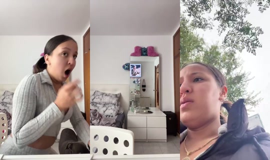 gonga24 Bigo Live — Oct 20, 2026, 7:18 AM