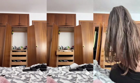 gonga24 Bigo Live — Oct 22, 2026, 7:17 AM