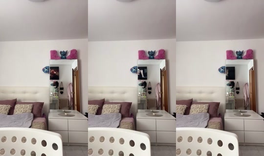 gonga24 Bigo Live — Oct 22, 2026, 6:49 PM