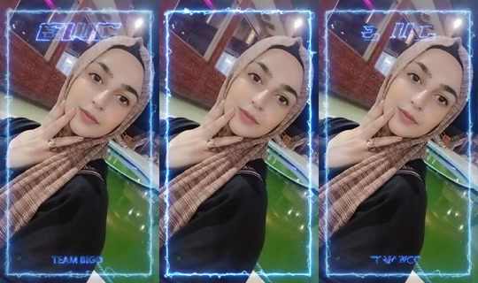 goo222d Bigo Live — Jul 28, 2026, 2:01 AM