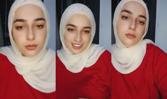 goo222d Bigo Live — Sep 4, 2026, 9:35 PM