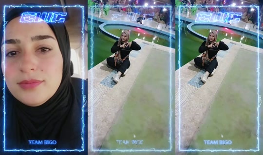 goo222d Bigo Live — Sep 26, 2026, 9:25 PM