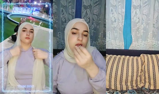 goo222d Bigo Live — Sep 26, 2026, 10:16 PM