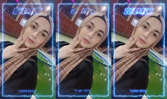 goo222d Bigo Live — Sep 28, 2026, 5:22 AM