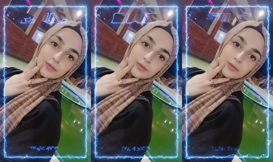 goo222d Bigo Live — Sep 28, 2026, 8:55 AM