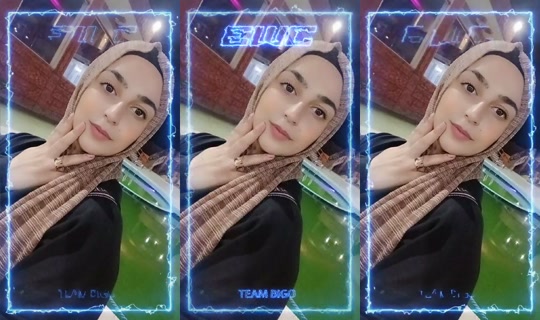 goo222d Bigo Live — Sep 29, 2026, 3:08 AM