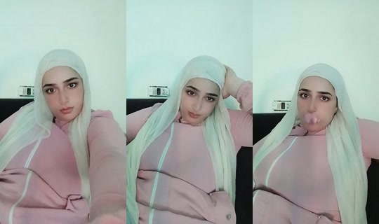 goo222d Bigo Live — Sep 29, 2026, 11:03 AM