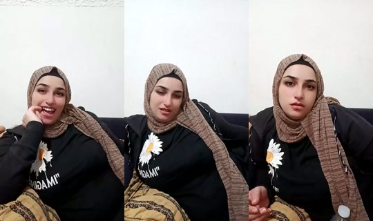 goo222d Bigo Live — Sep 29, 2026, 8:32 PM