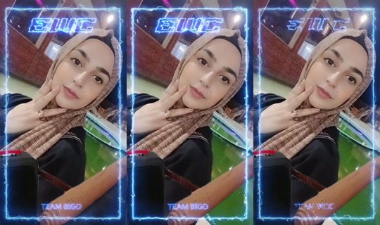 goo222d Bigo Live — Sep 29, 2026, 11:08 PM