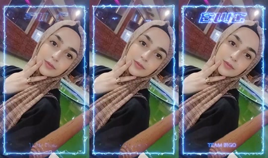 goo222d Bigo Live — Sep 30, 2026, 12:51 AM