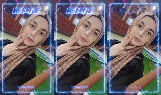 goo222d Bigo Live — Sep 30, 2026, 3:27 AM