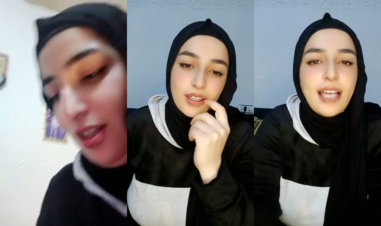 goo222d Bigo Live — Oct 19, 2026, 8:22 PM