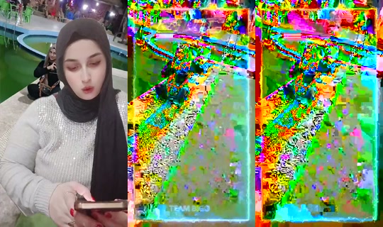 goo222d Bigo Live — Oct 24, 2026, 9:36 PM