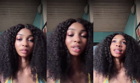 goodbadgirl78 Bigo Live — Jul 20, 2026, 7:37 AM