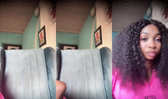 goodbadgirl78 Bigo Live — Jul 20, 2026, 1:56 PM