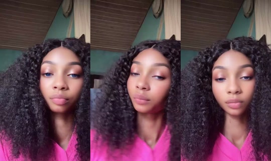 goodbadgirl78 Bigo Live — Jul 20, 2026, 3:53 PM