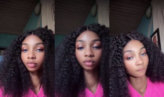 goodbadgirl78 Bigo Live — Jul 20, 2026, 4:22 PM