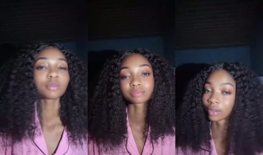 goodbadgirl78 Bigo Live — Jul 20, 2026, 10:45 PM