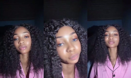 goodbadgirl78 Bigo Live — Jul 20, 2026, 11:36 PM
