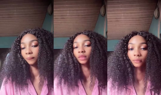 goodbadgirl78 Bigo Live — Jul 21, 2026, 9:42 AM
