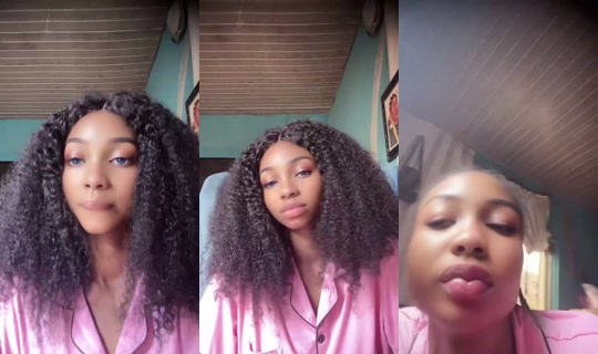 goodbadgirl78 Bigo Live — Jul 21, 2026, 10:19 AM