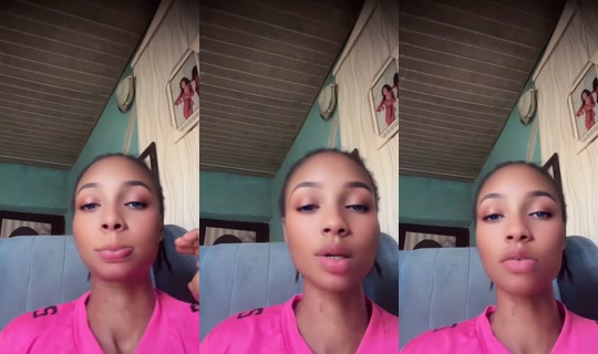 goodbadgirl78 Bigo Live — Jul 21, 2026, 4:38 PM