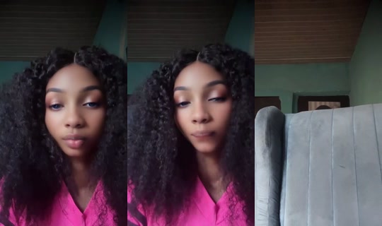 goodbadgirl78 Bigo Live — Jul 21, 2026, 5:12 PM