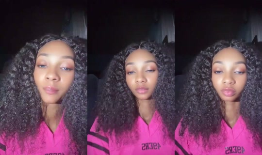 goodbadgirl78 Bigo Live — Jul 21, 2026, 10:40 PM