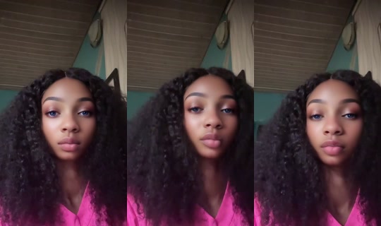 goodbadgirl78 Bigo Live — Jul 22, 2026, 7:22 AM