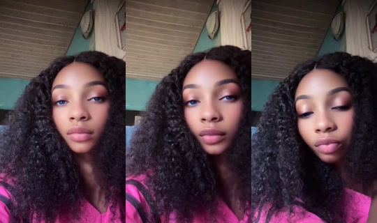 goodbadgirl78 Bigo Live — Jul 22, 2026, 7:51 AM